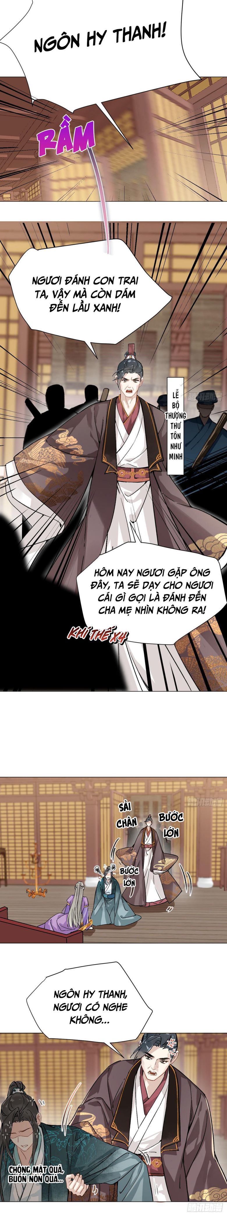 page_44