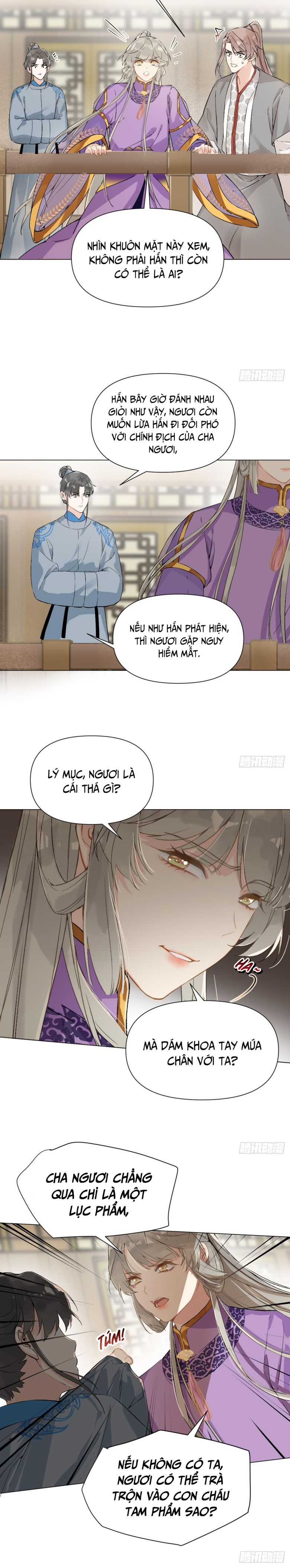 page_8