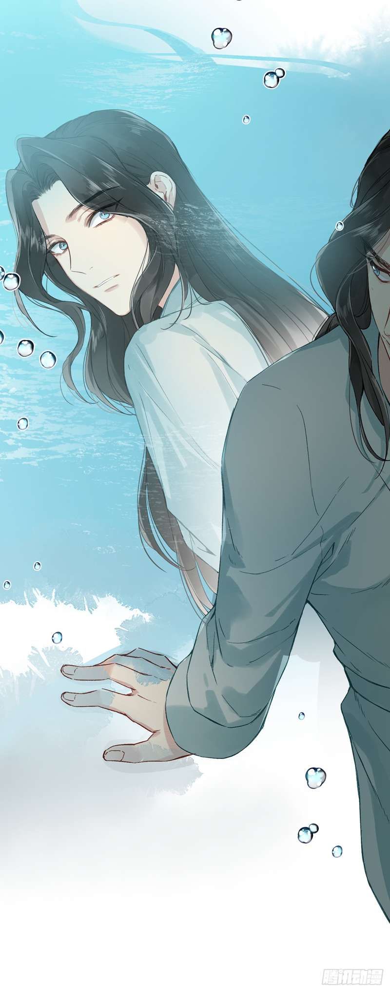 page_8