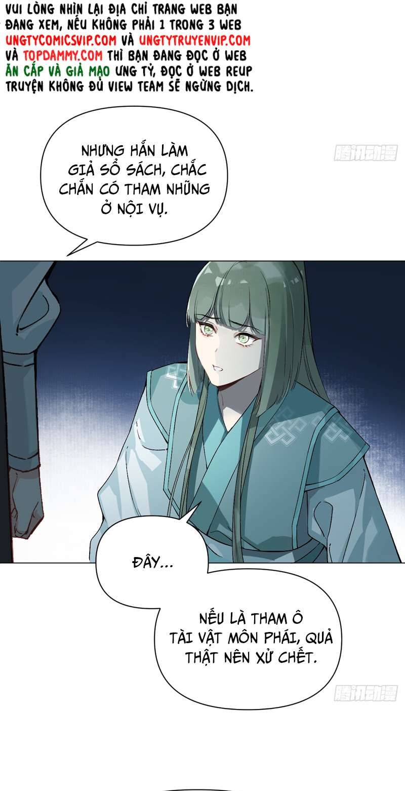 page_11