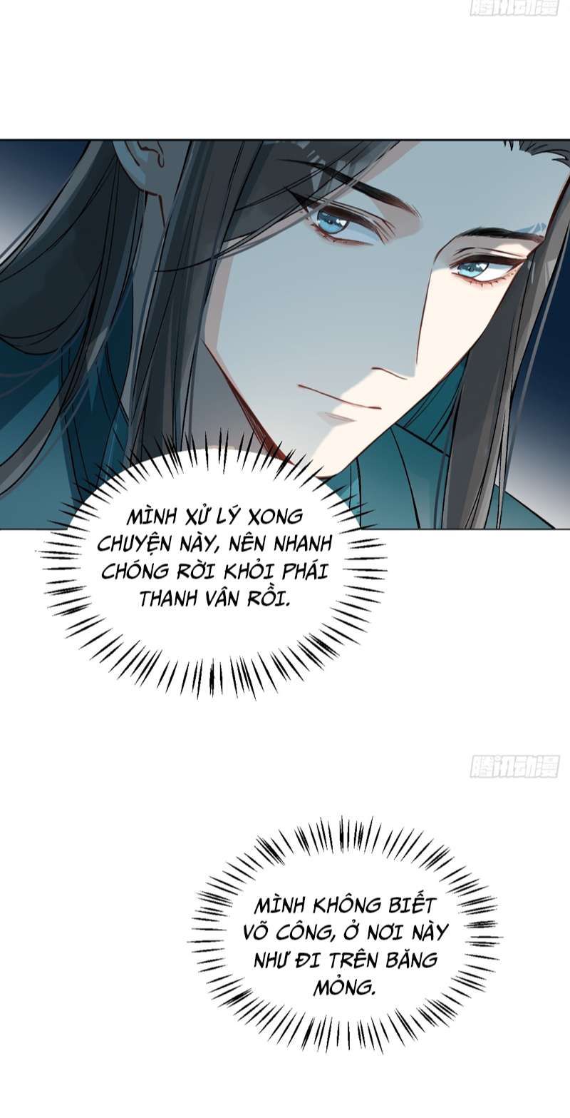 page_16