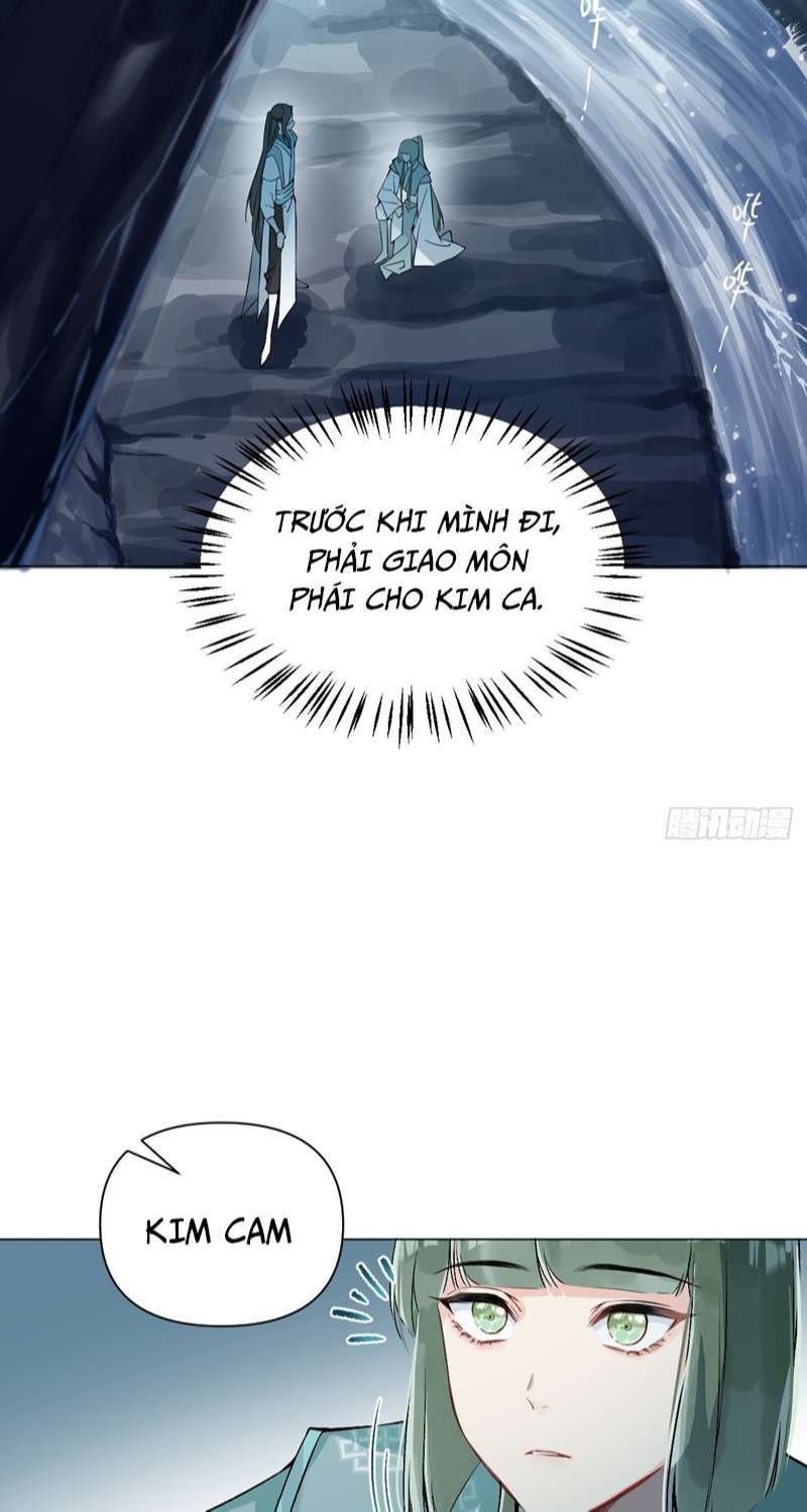 page_18