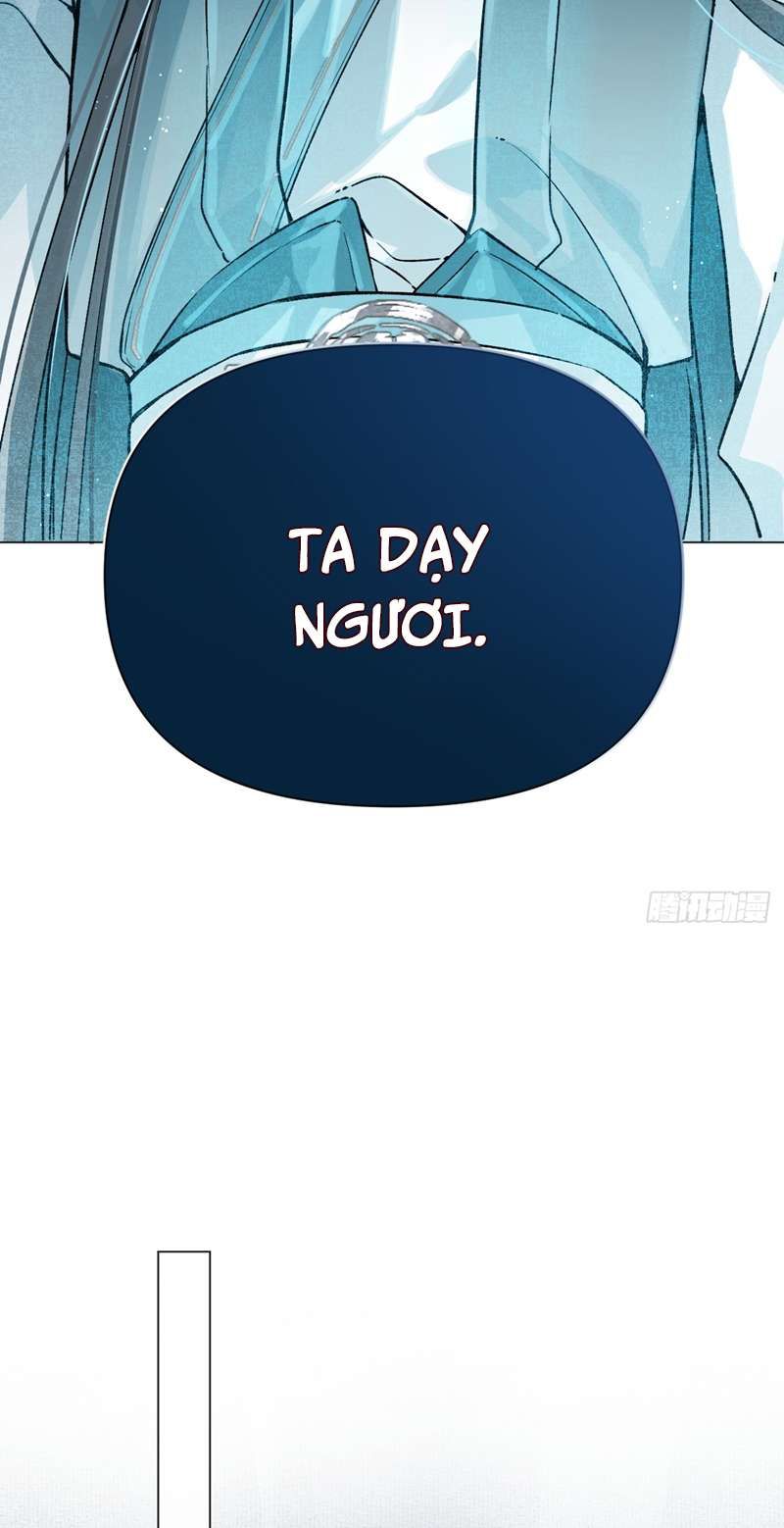 page_20