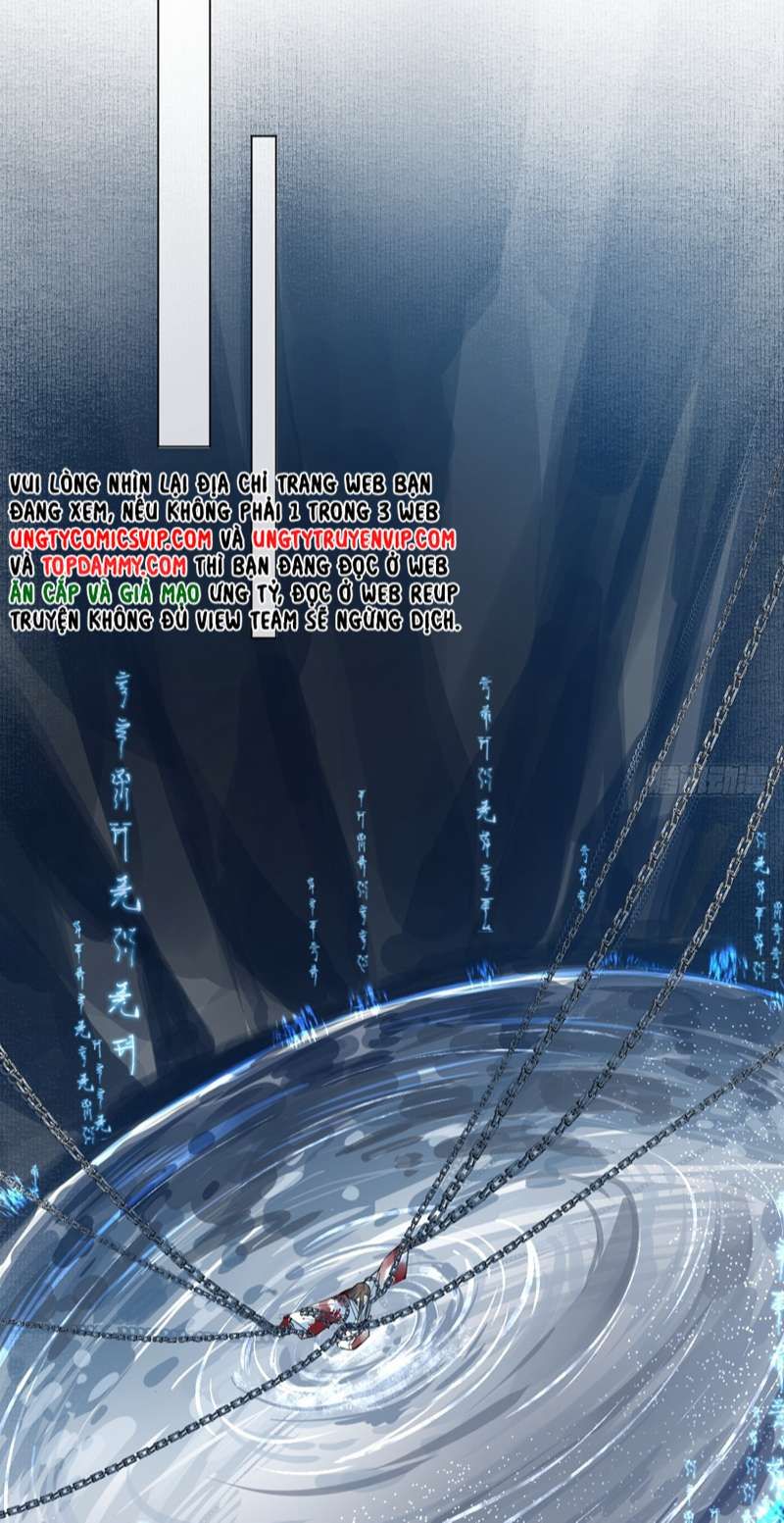 page_21