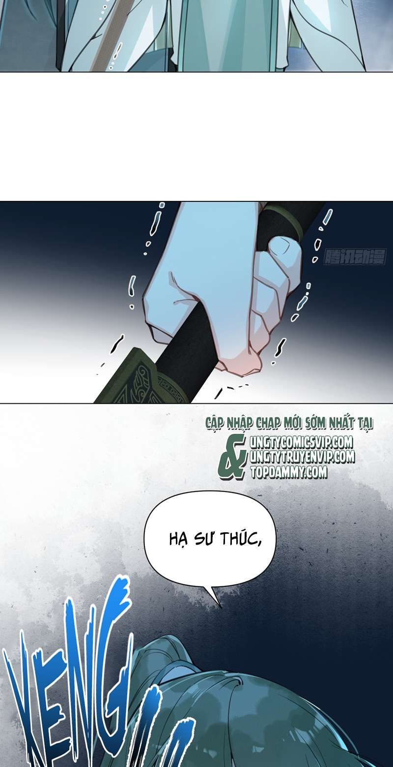 page_24