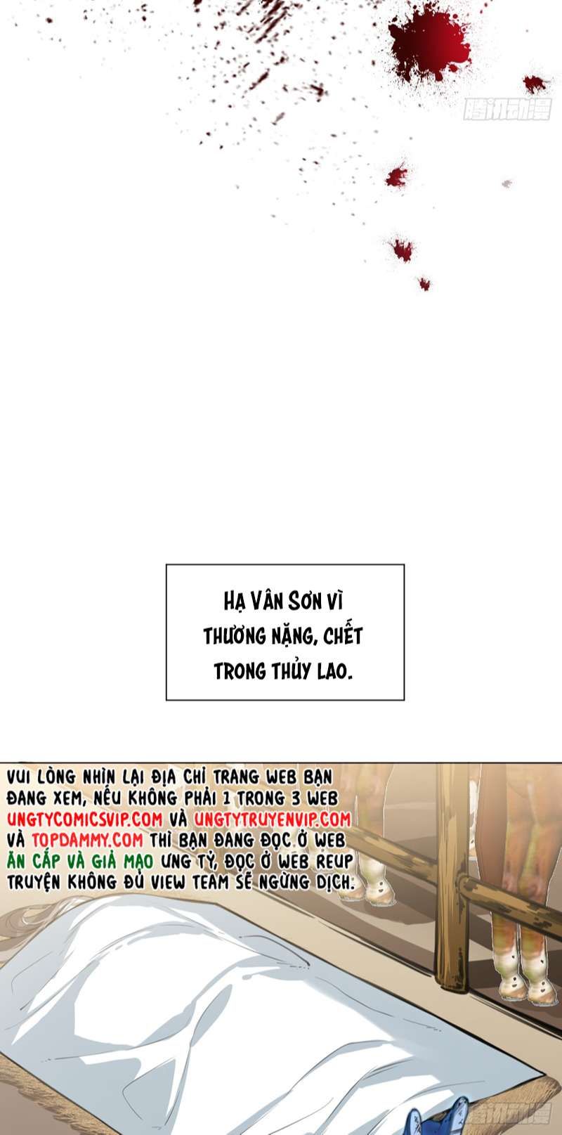 page_27