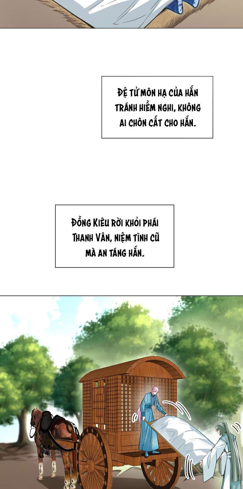 page_28
