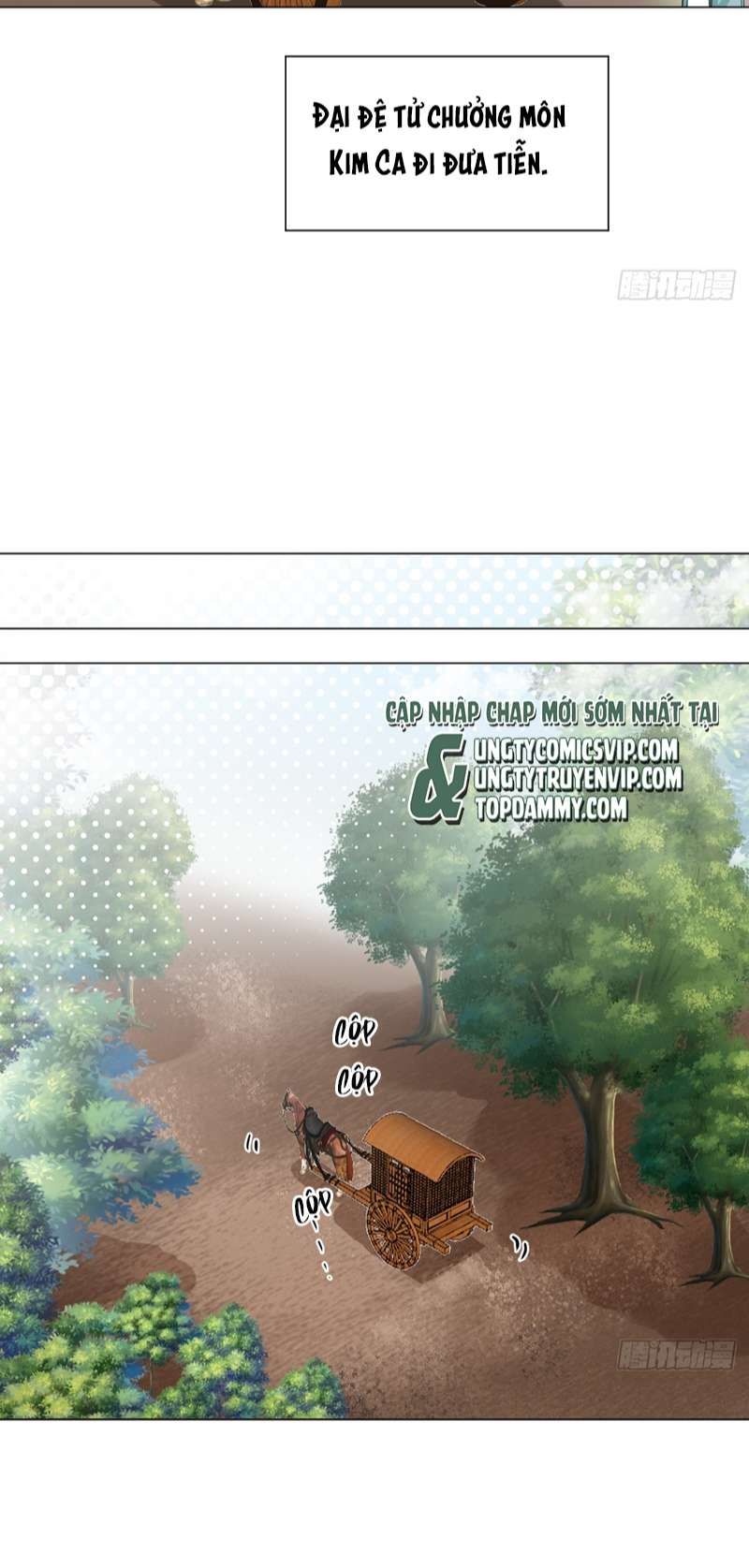 page_29