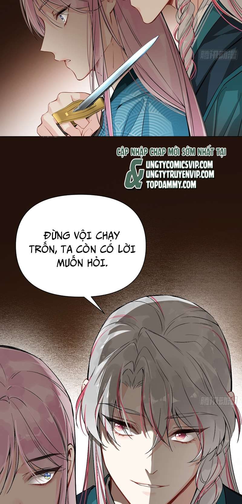 page_34