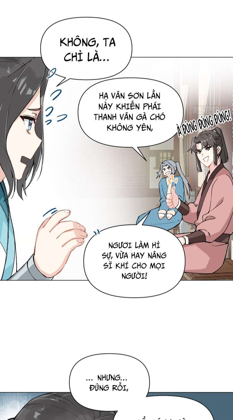 page_40