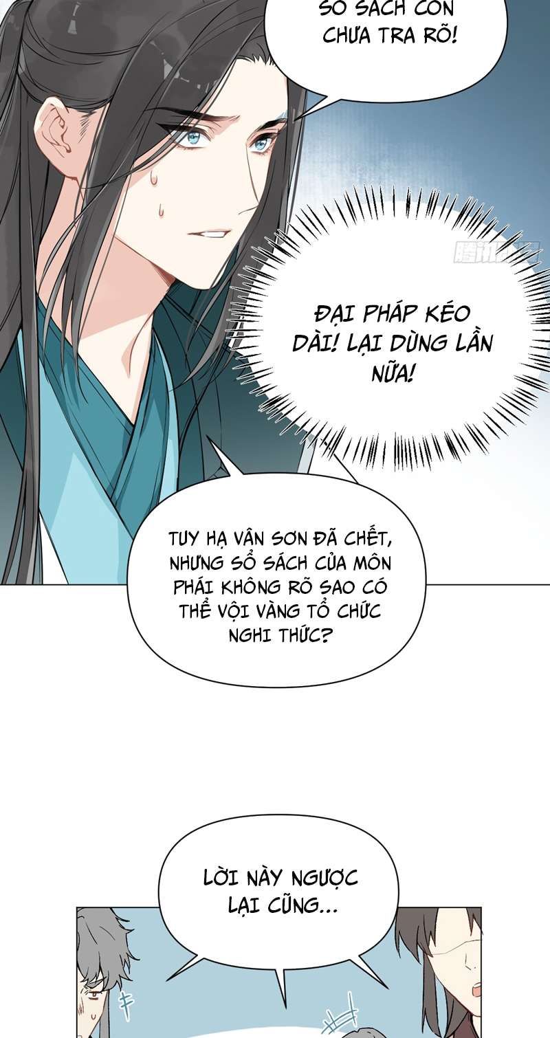page_41