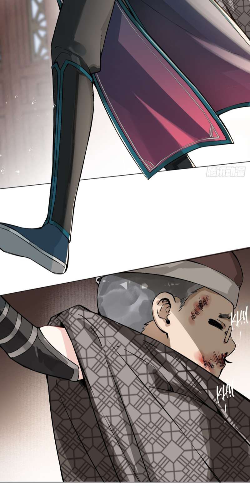 page_44