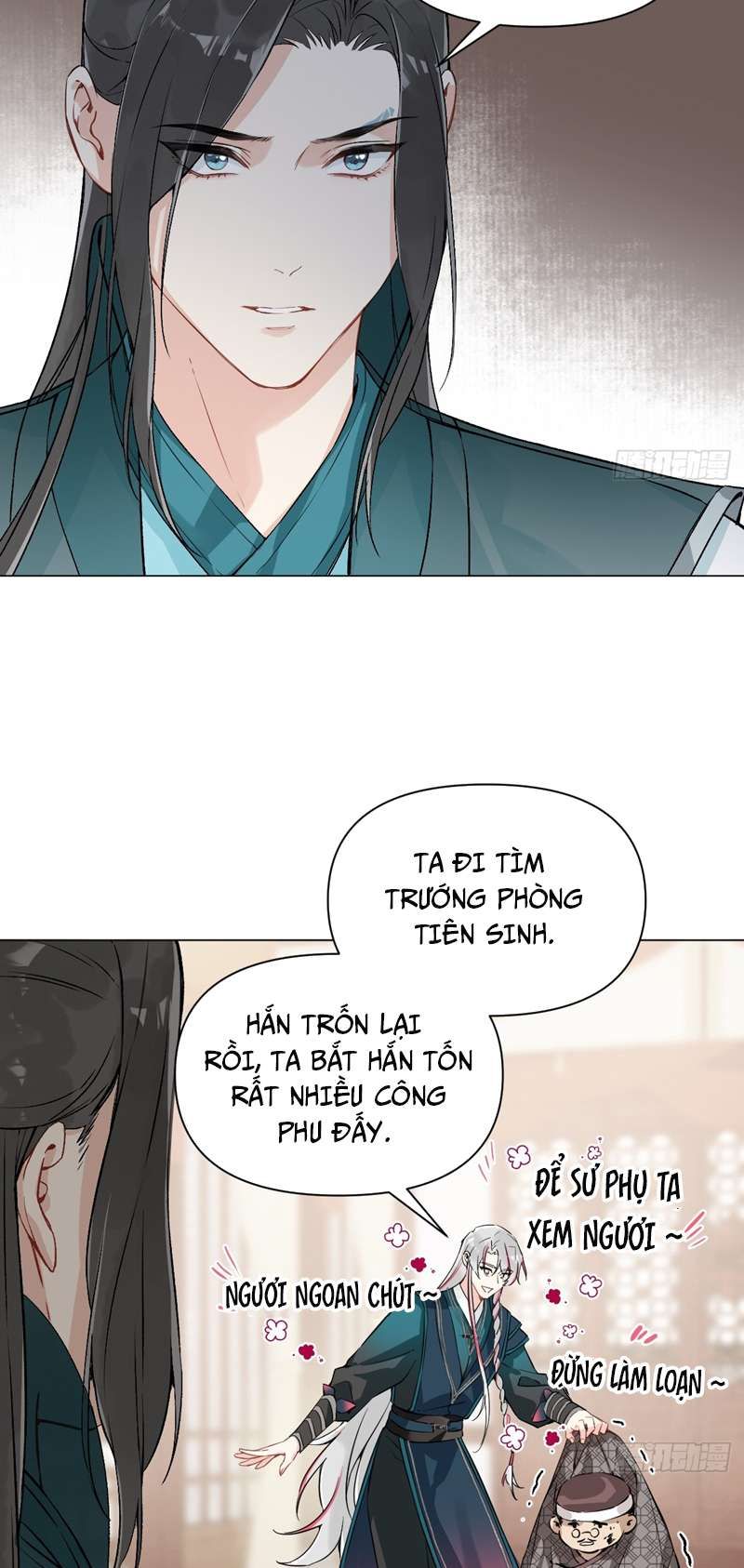 page_46