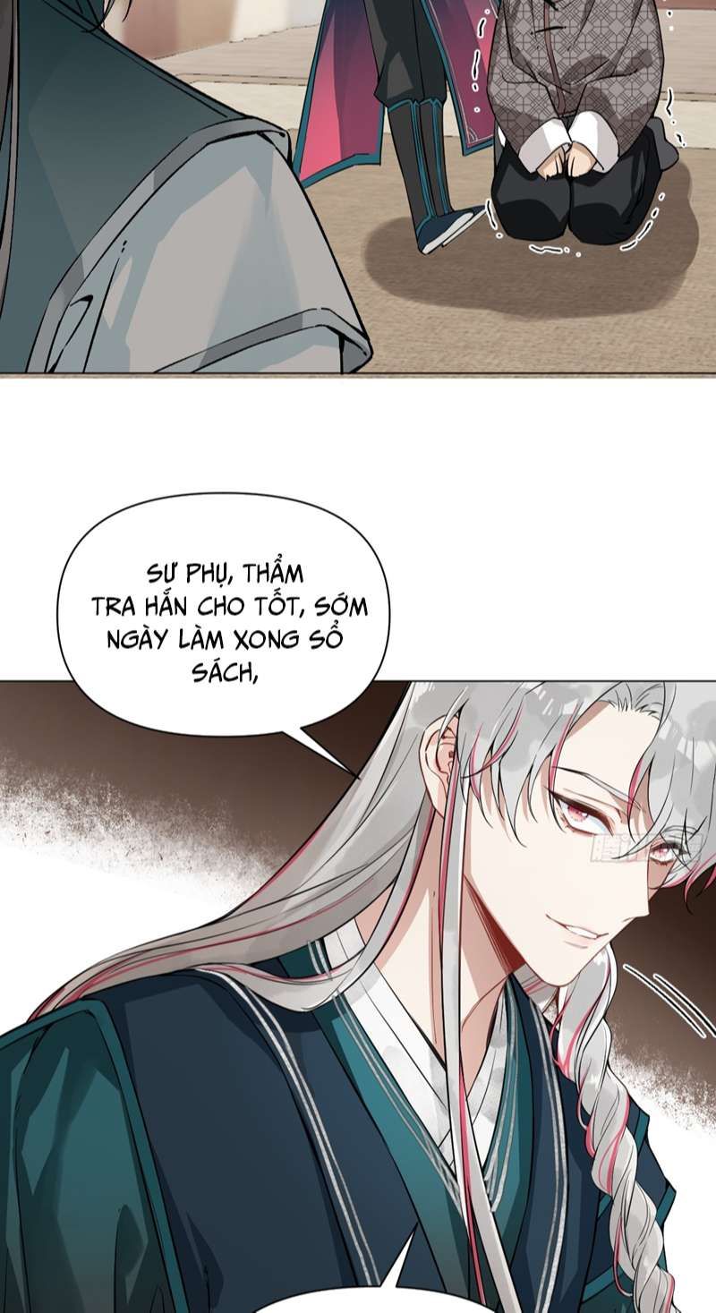 page_47