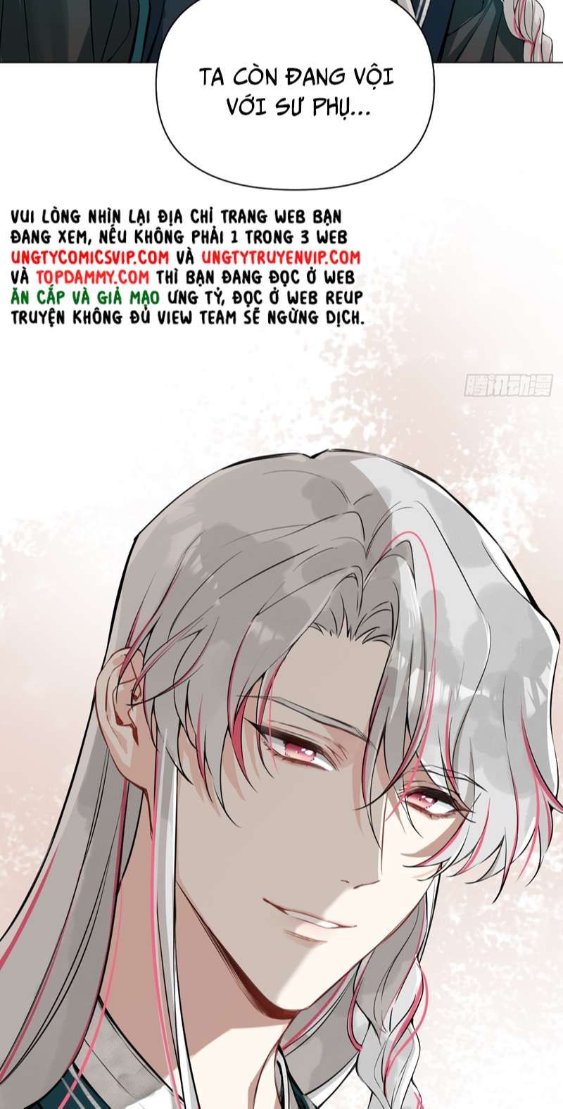 page_48