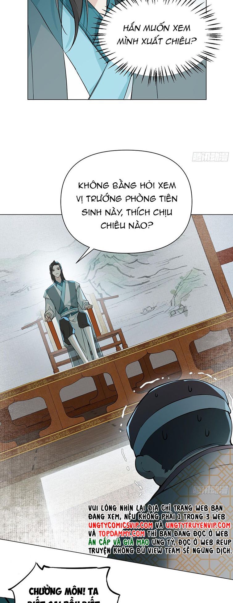 page_11