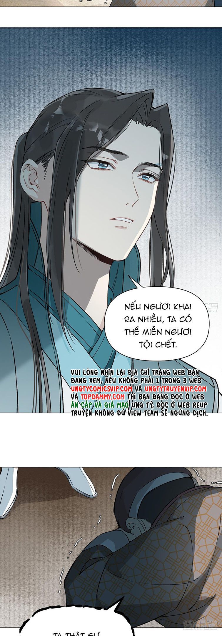page_14