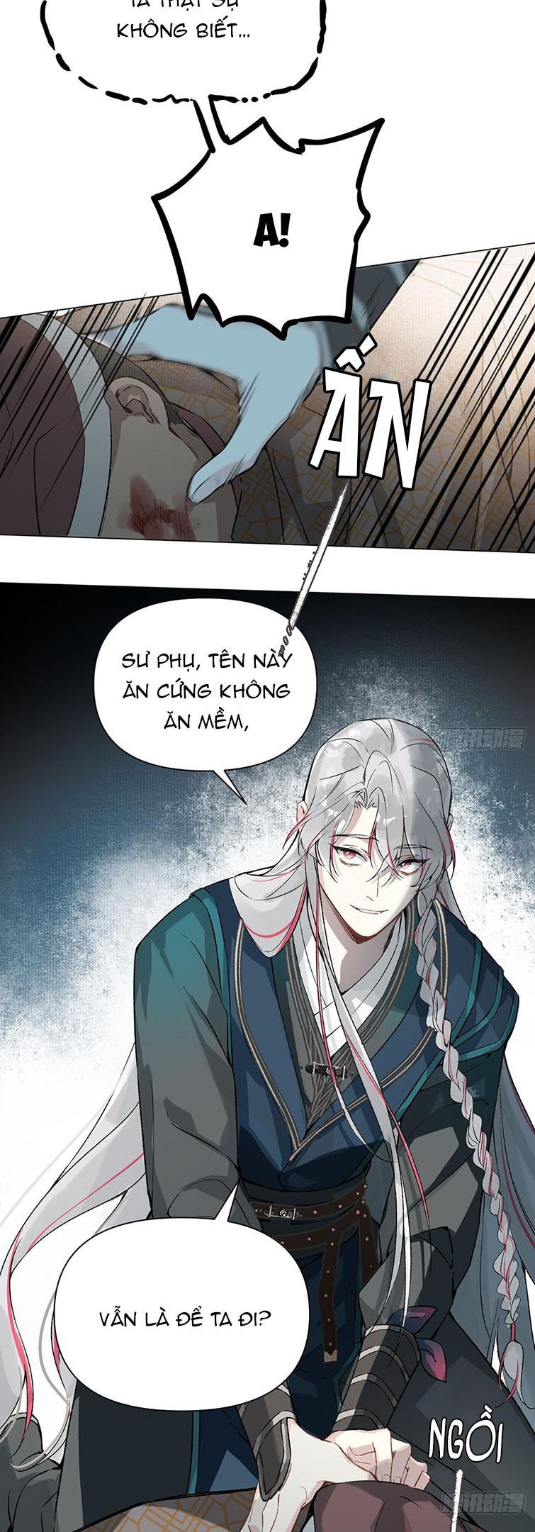 page_15