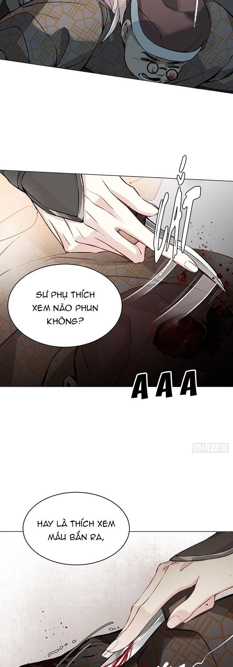 page_16