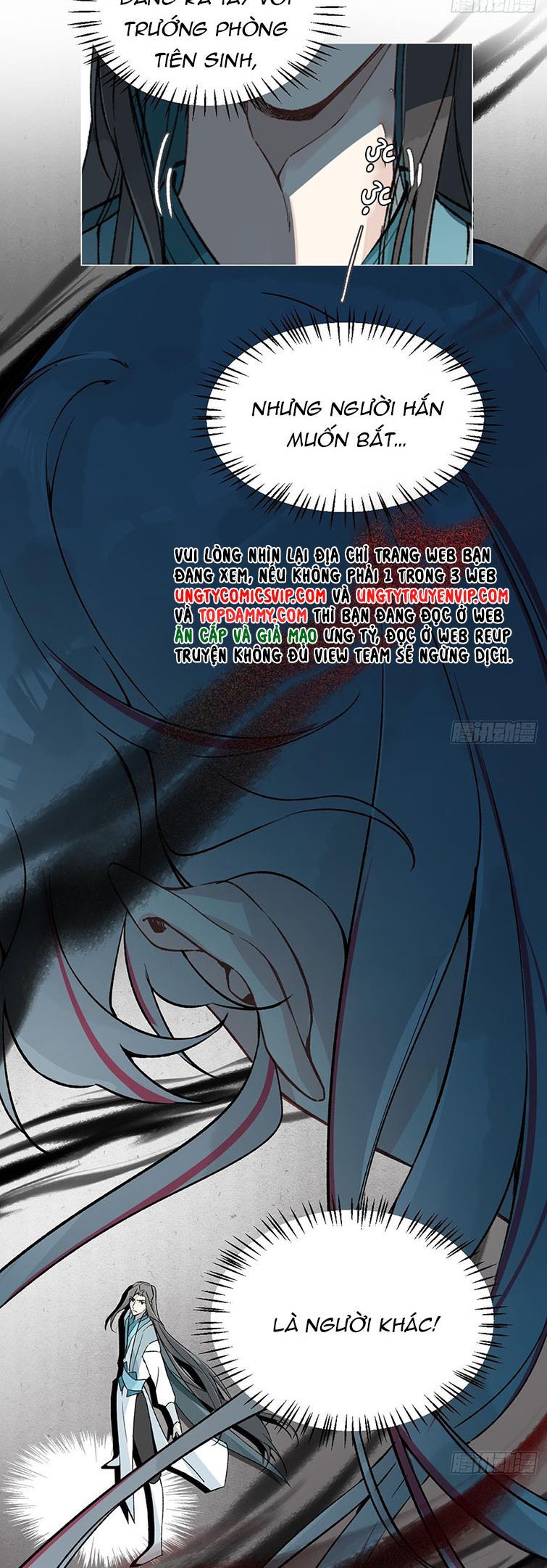 page_19