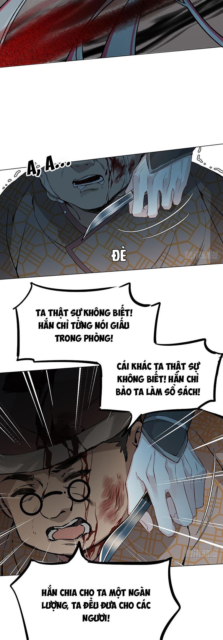 page_20