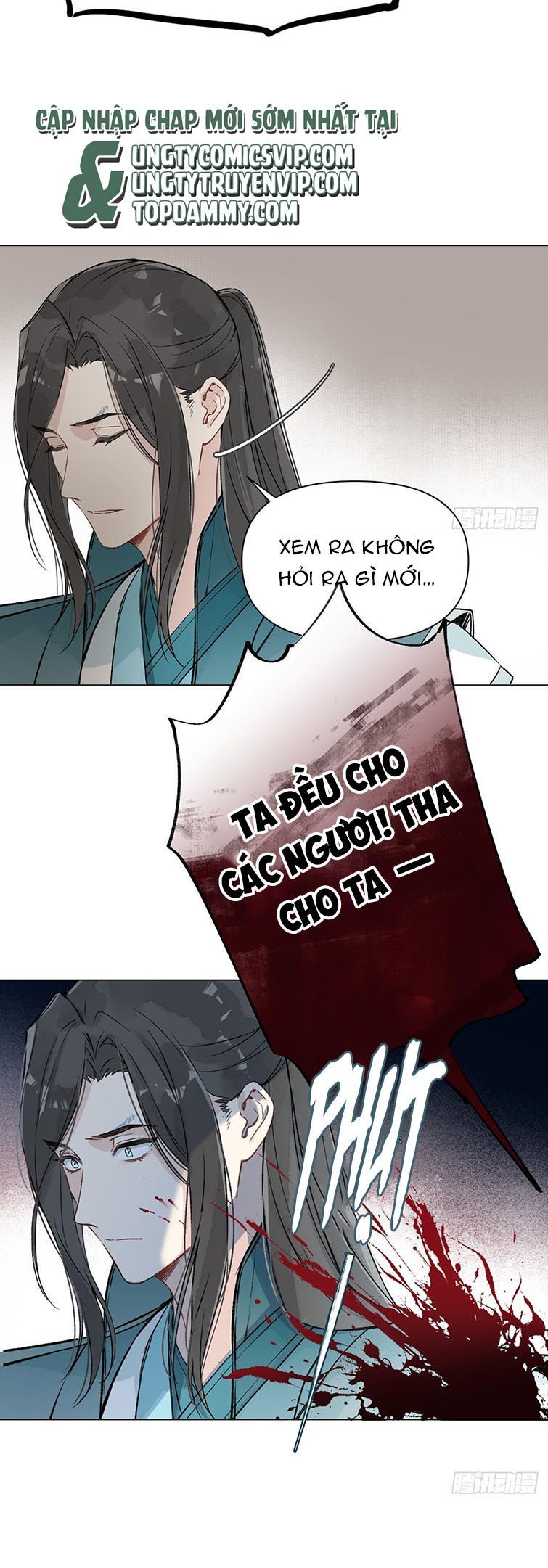 page_21