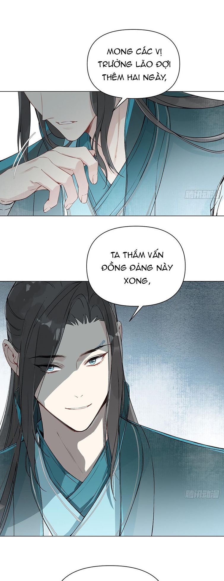 page_5