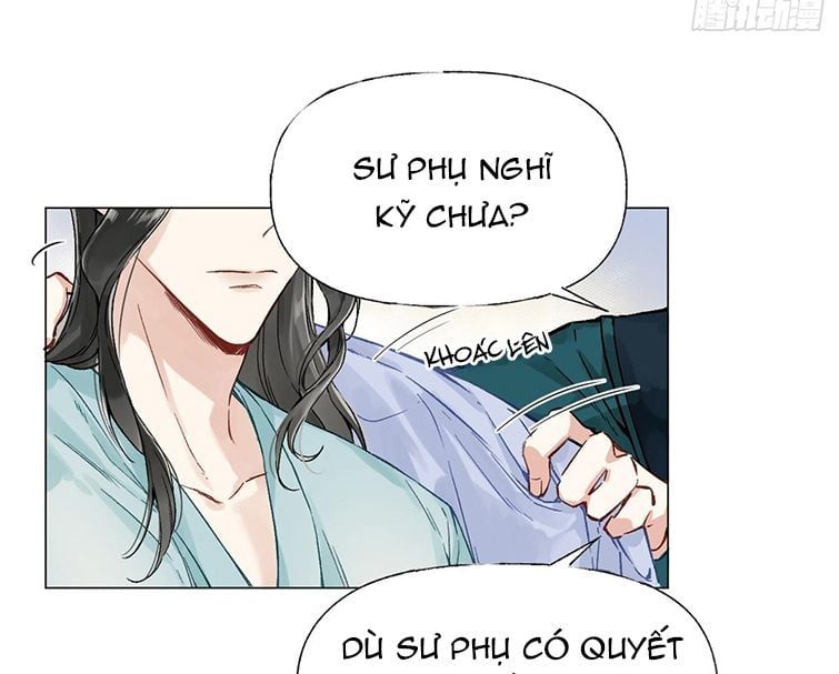 page_10