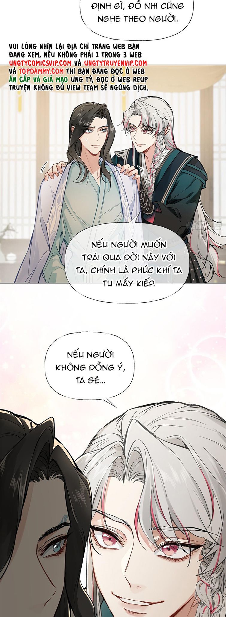 page_11