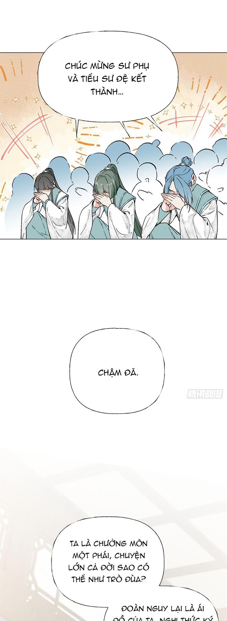 page_14