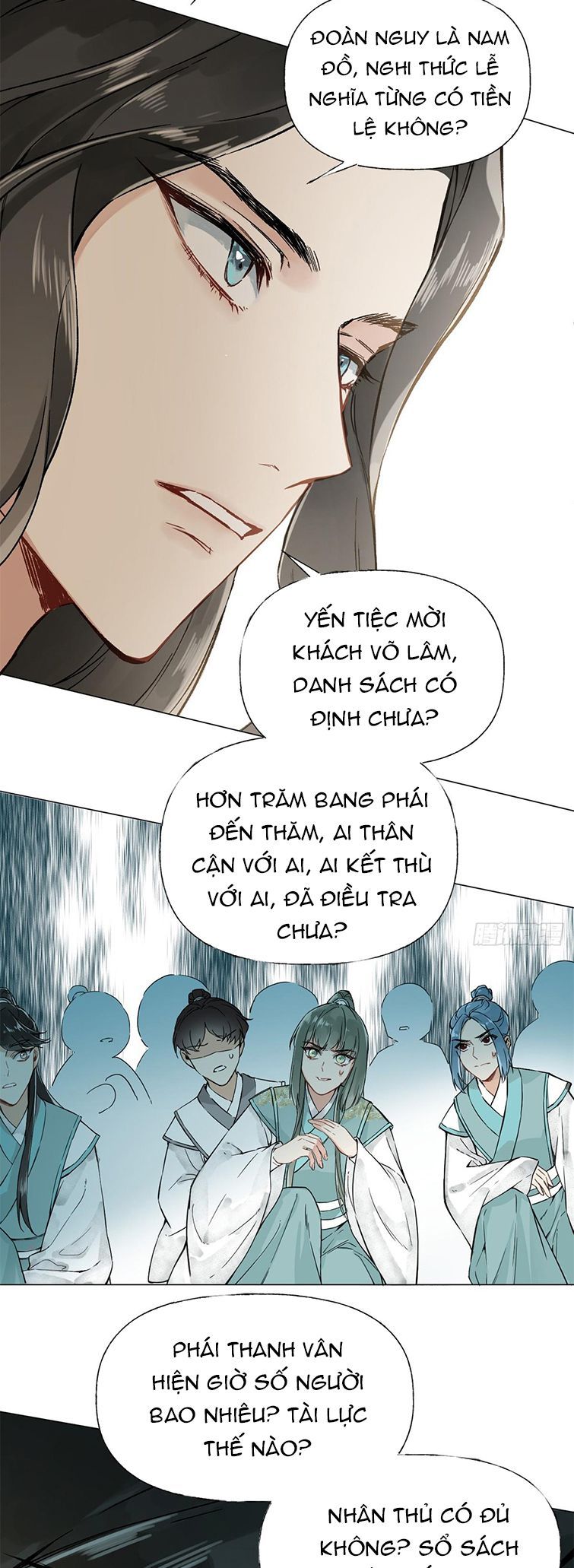 page_16