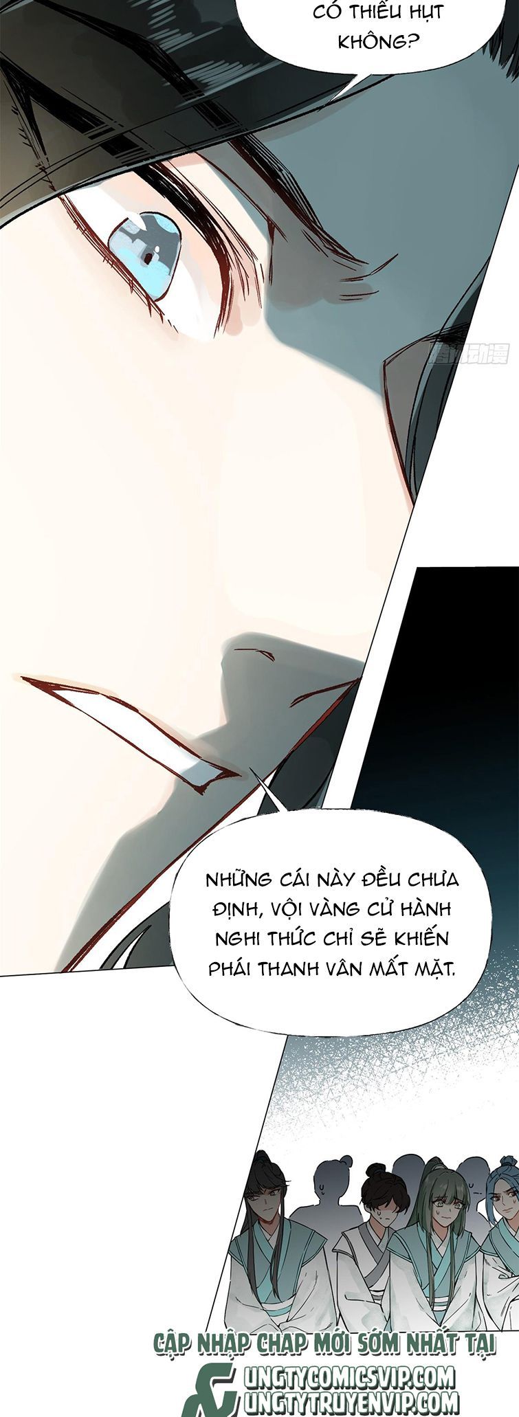 page_17