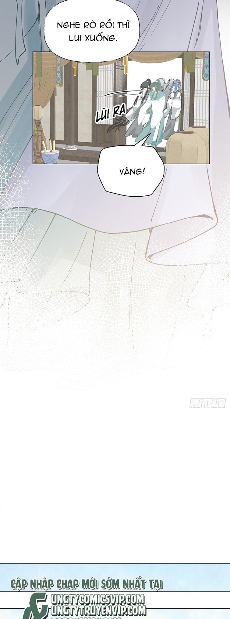 page_20