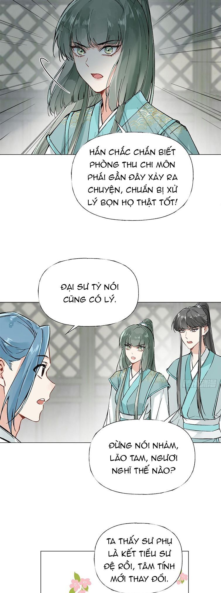 page_22
