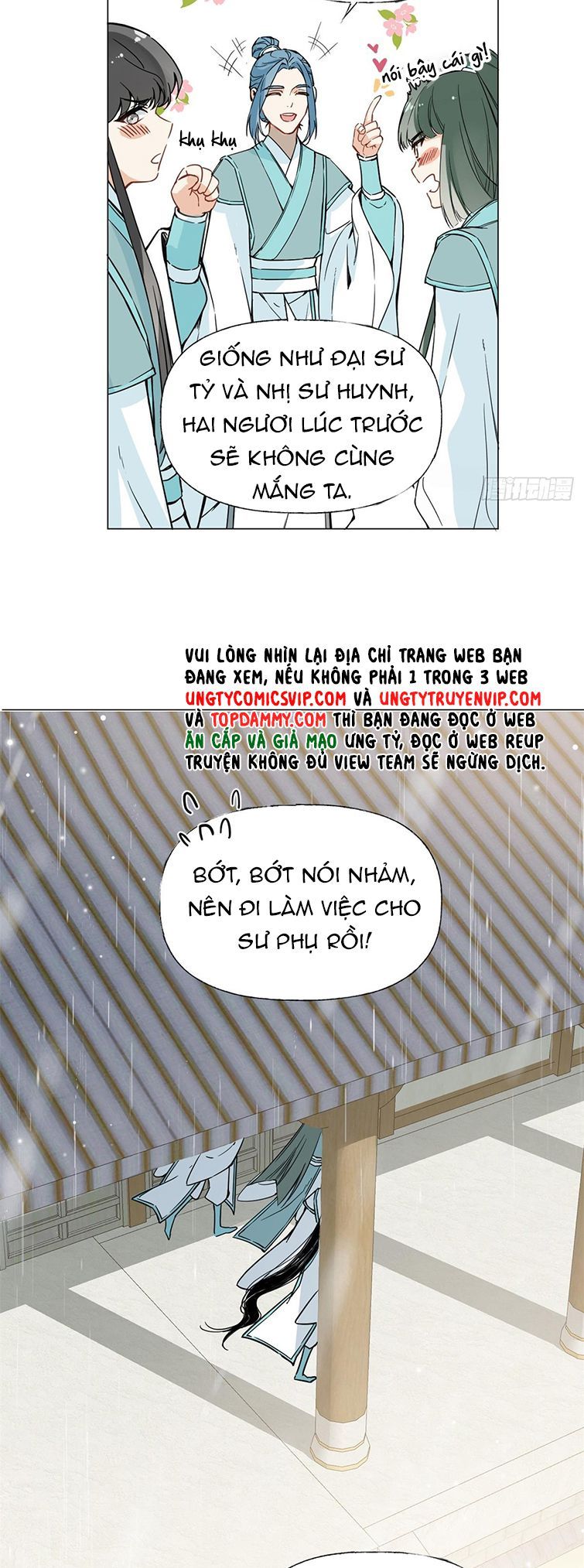 page_23