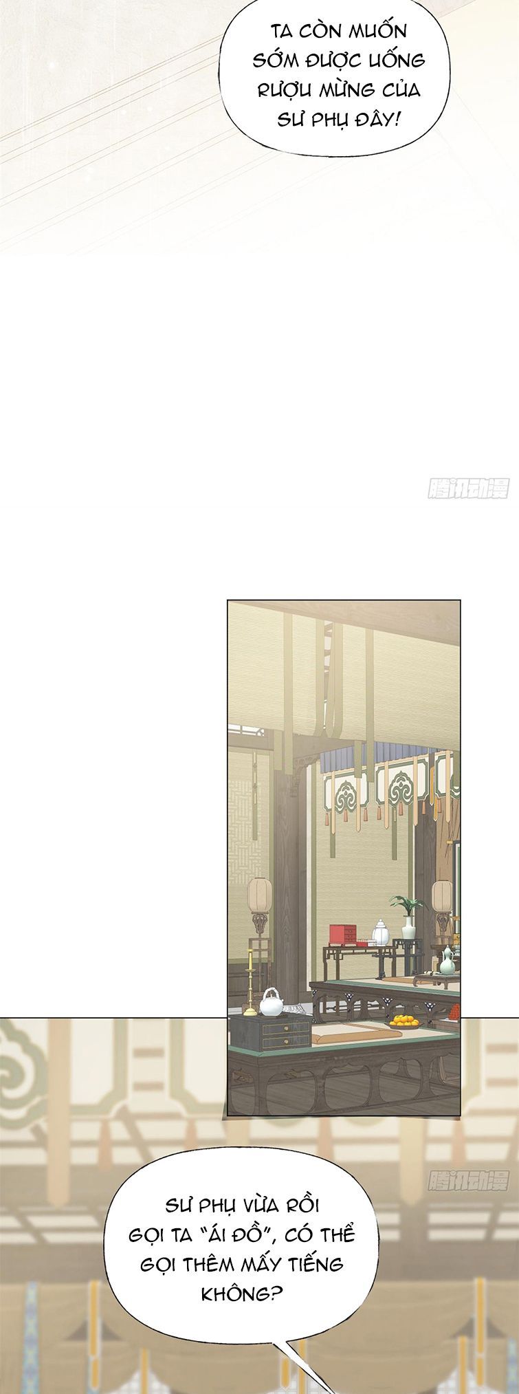 page_24