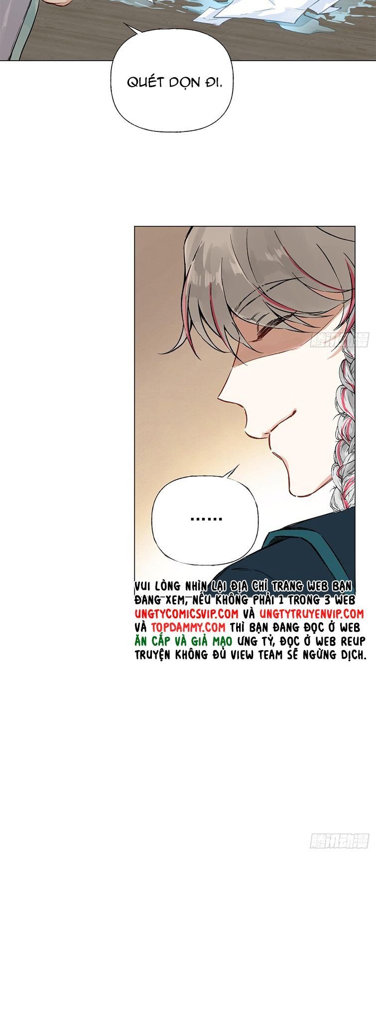 page_26