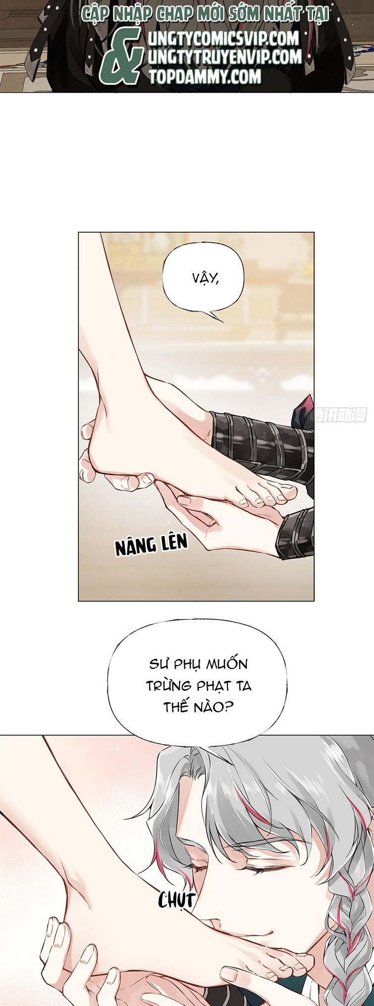 page_33