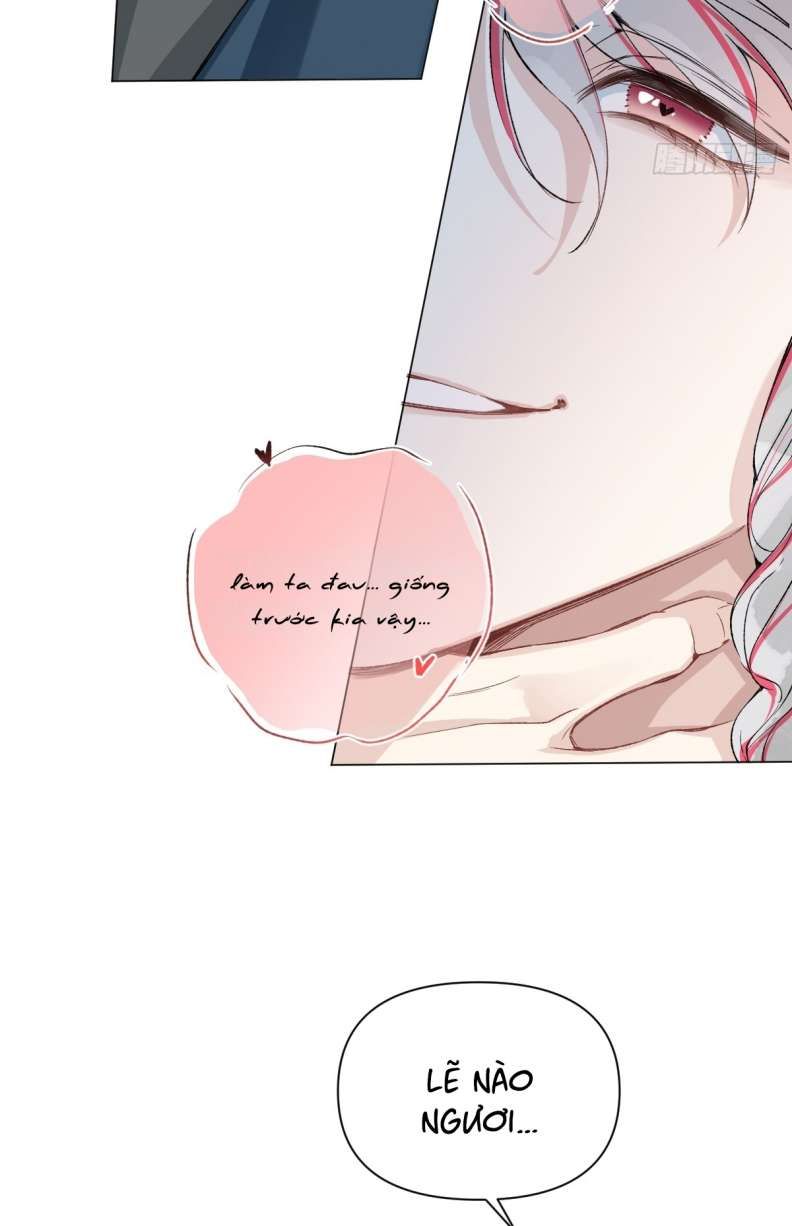 page_12