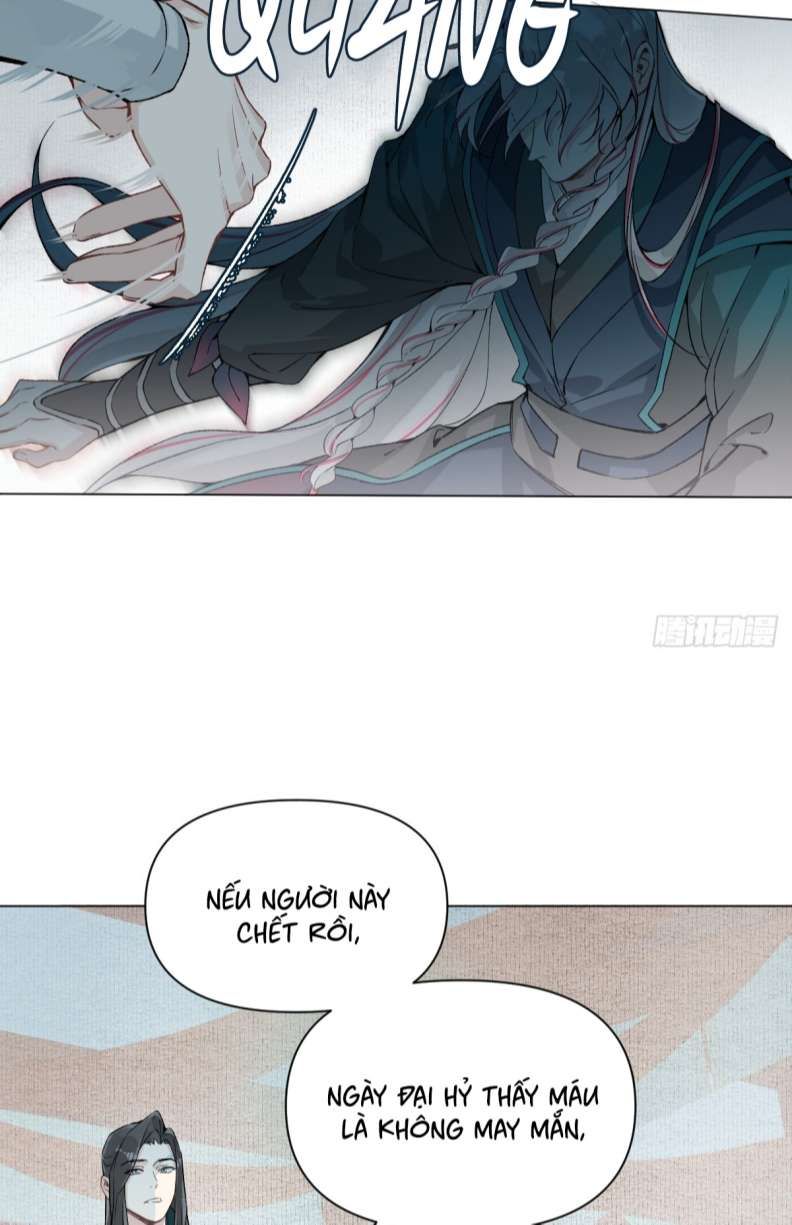page_14