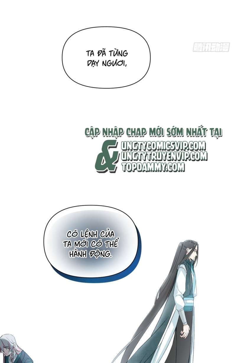 page_19