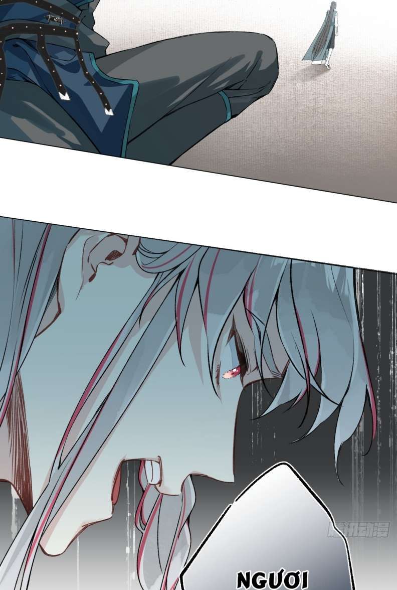 page_22