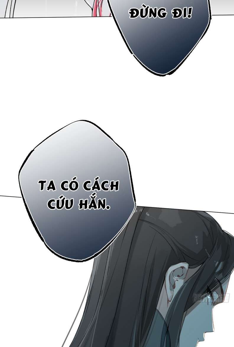 page_23
