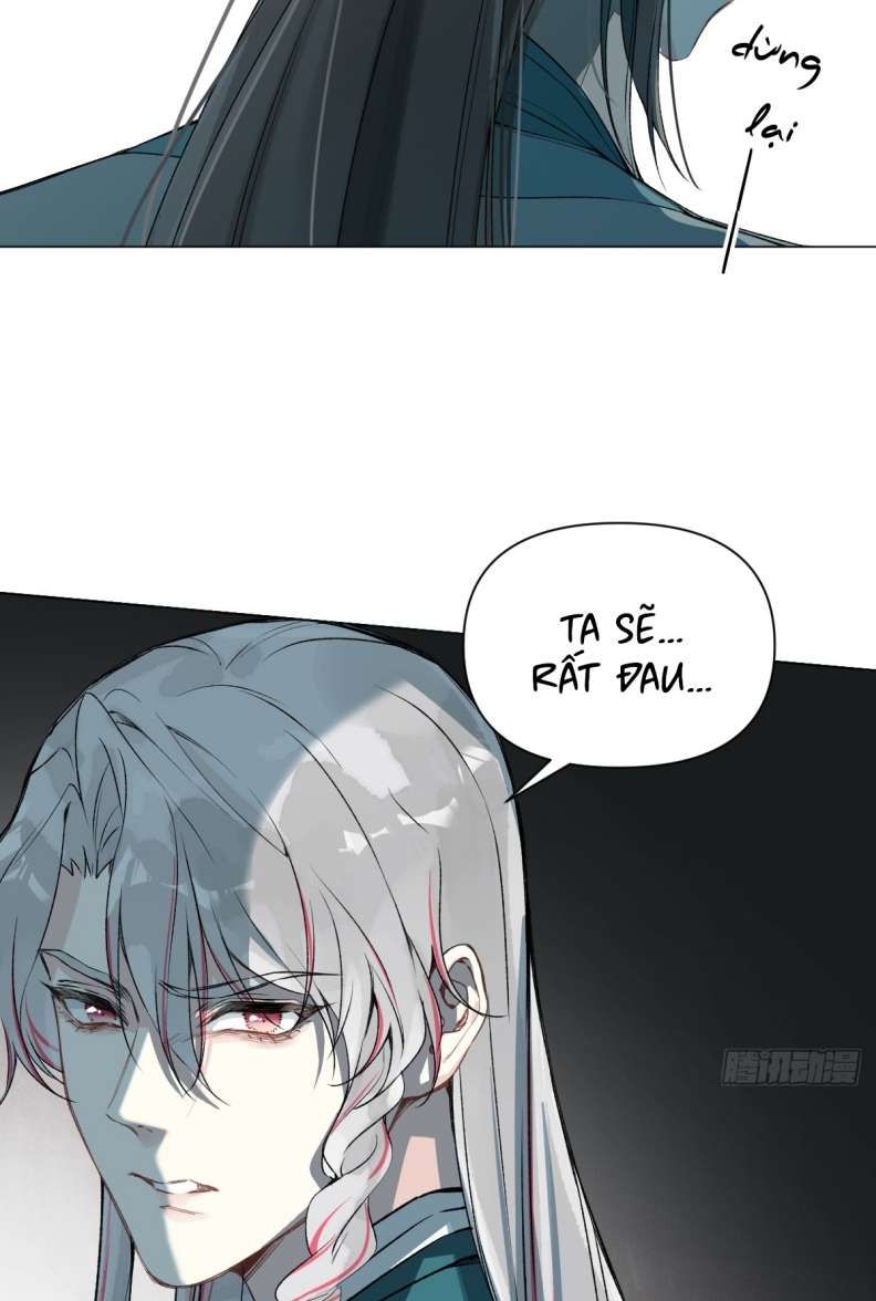 page_24