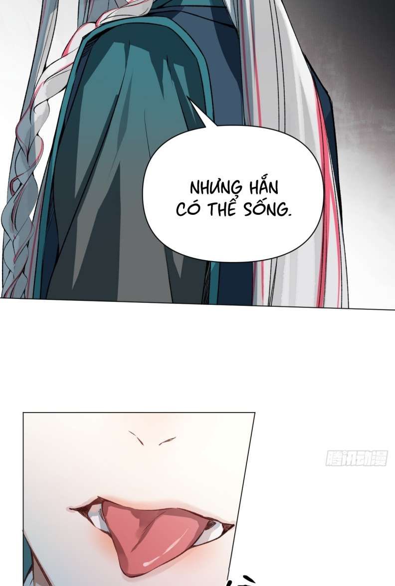 page_25