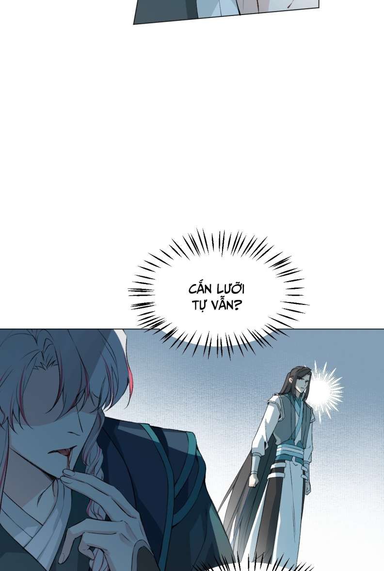 page_27