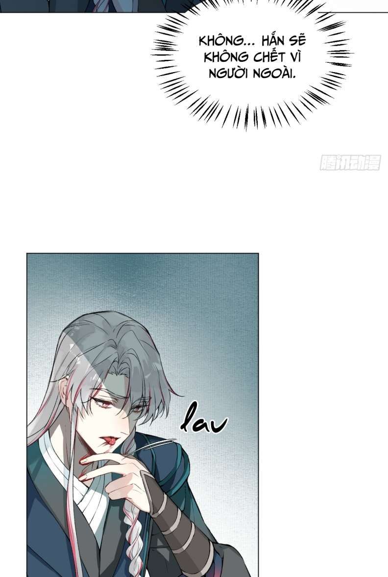 page_28