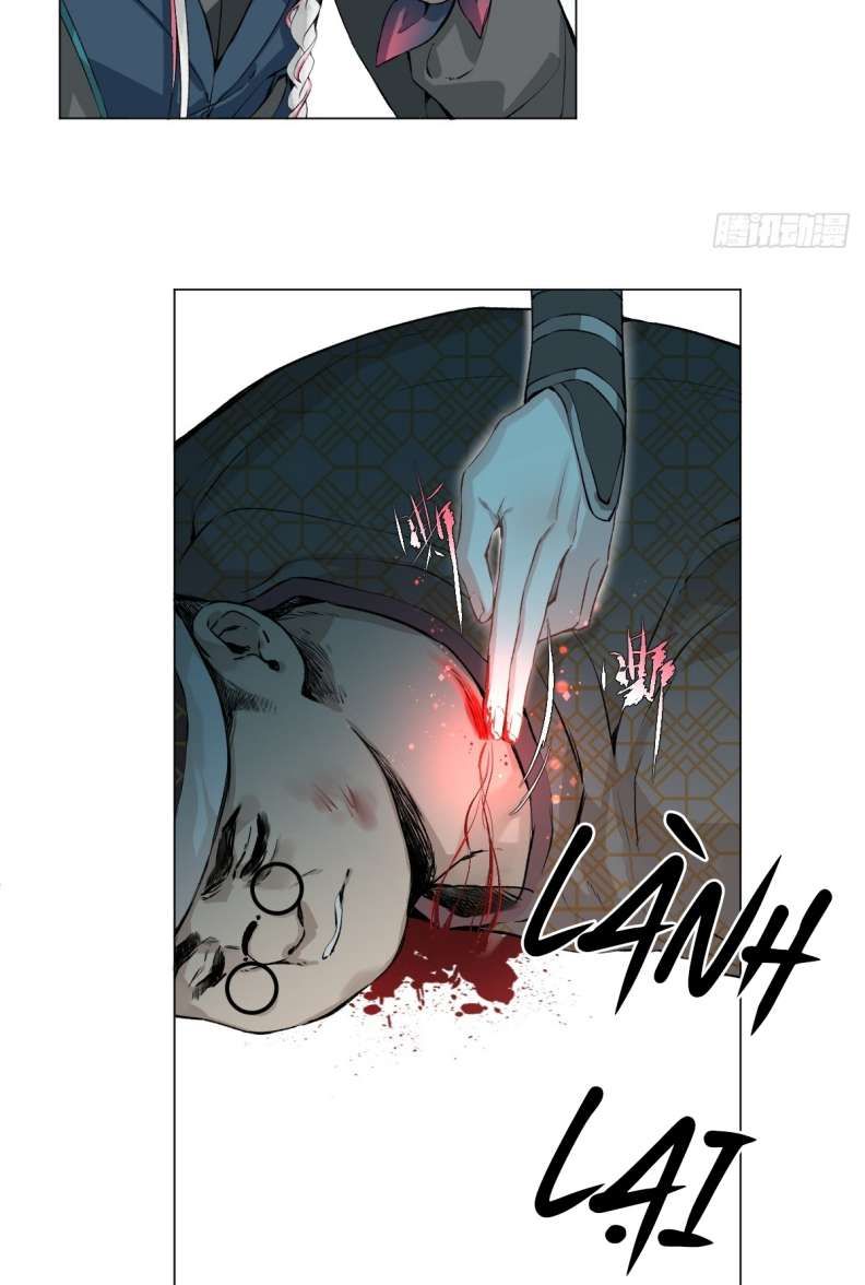 page_29