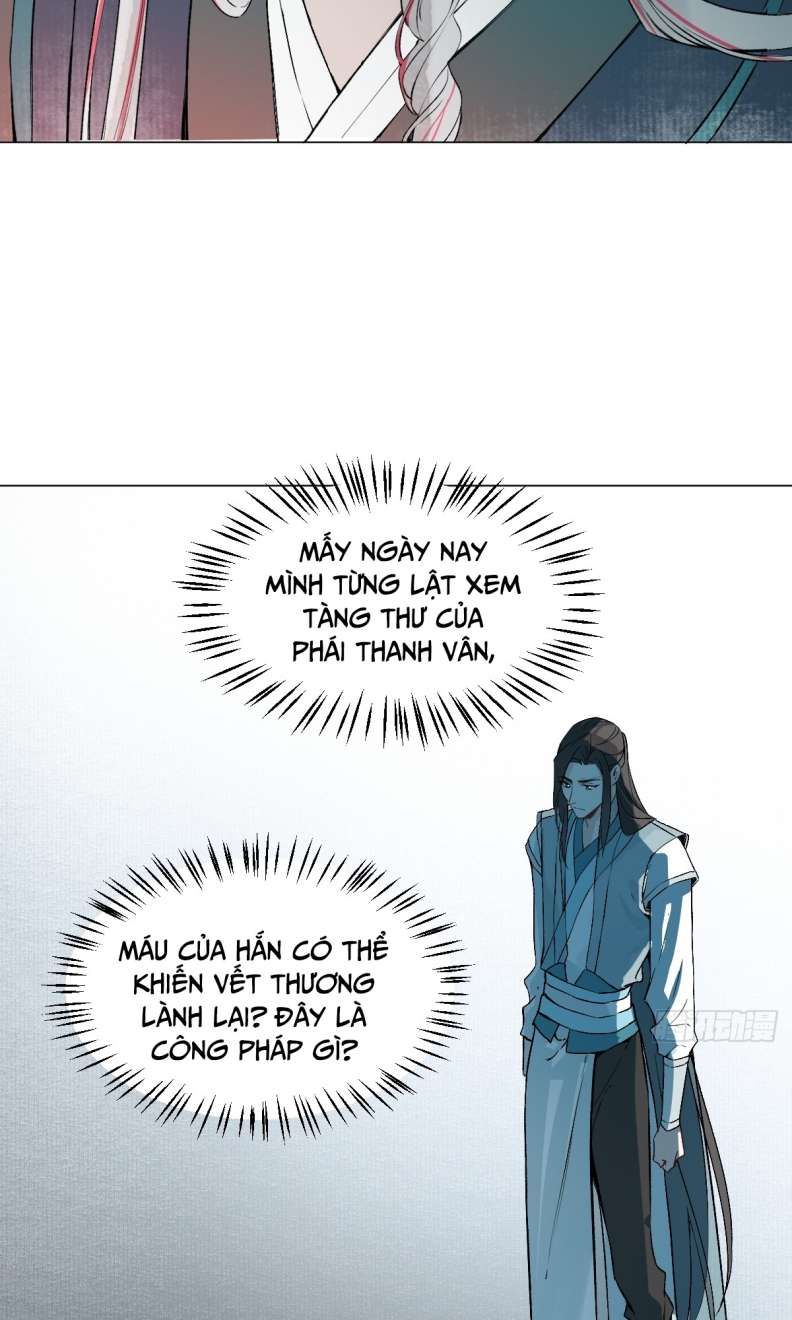 page_31