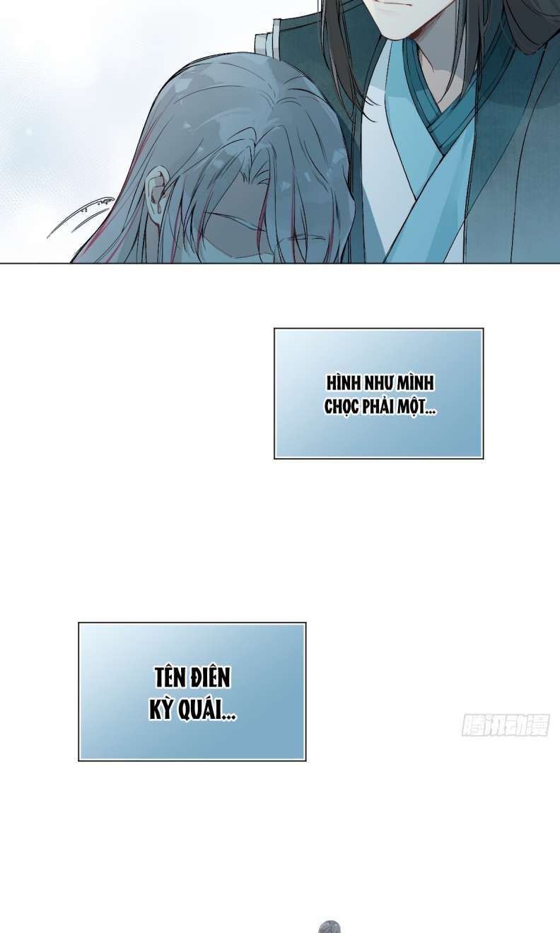 page_35